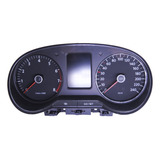 0.0km