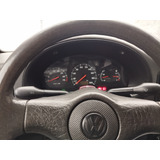 Painel De Instrumentos Volkswagen Gol Bola Gti