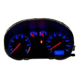 2000-2003