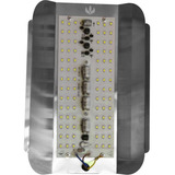Painel De Led Grow 100w: Melhor Custo X Benefício