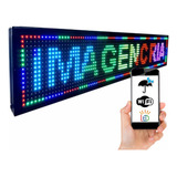 Rgb