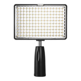 Painel De Luz Led Travor Tl-180