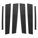 Carbono,