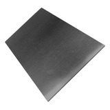 Painel De Placa De Fibra De Carbono 3k Liso Sarja Tecer
