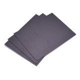 200x300x1mm