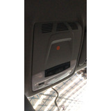 Painel De Teto Comando Luz Bmw 320i 2013 Original
