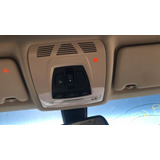 Painel De Teto Comando Luz Bmw 320i 2016 Original