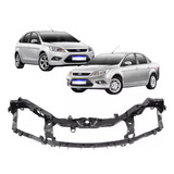 Painel Dianteiro Focus Hatch Sedan 2009 2010 2011 2012 2013
