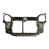 Painel Dianteiro Frontal Frente Diant New Civic 2004 A 2006