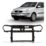 Painel Dianteiro Frontal Polo 2003 2004 2005 2006 Com Ar