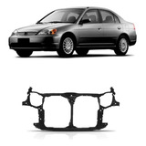 Painel Dianteiro Honda Civic 2001 2002 2003