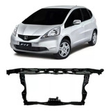 Painel Dianteiro Honda New Fit 2009