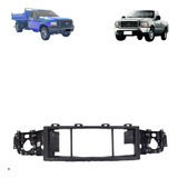 Painel Dianteiro Interno Ford F-4000 1999 2000 2001 2002