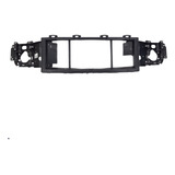 Painel Dianteiro Interno Ford F-4000 2003 2004 2005 2006