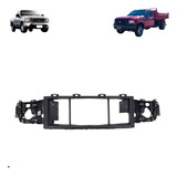 Painel Dianteiro Interno Ford F-4000 2003 2004 2005 2006