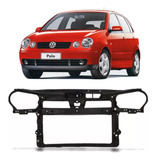 Painel Dianteiro Polo Sedan Hatch 2003 2004 2005 2006 
