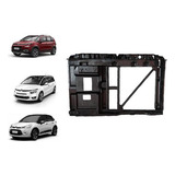 Painel Dianteiro Quadro Citroen-c3 2003 2004 2005 Citroen