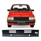 1987/1994