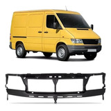 Painel Dianteiro Sprinter 1995 1996 1997 1998 1999 2000 2001