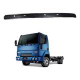 Painel Dianteiro Superior Cabina Ford Cargo 815e 816e 1317e