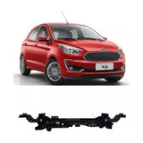 Painel Dianteiro Superior Ford Ka 2015