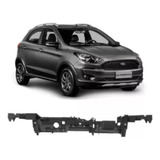 Painel Dianteiro Superior Ford Ka 2015 2016 2017 22