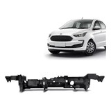 Painel Dianteiro Superior Ford Ka 2015 Ate 2022
