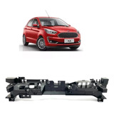 Painel Dianteiro Superior Radiador Ford Ka 2020