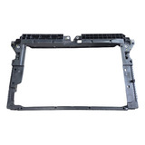 2gp805588c
