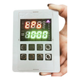 110/220v