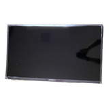 Kdl-40r355b(c)