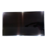 Kdl-50w665f