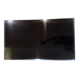 Painel Display Para Tv Sony Kd-49x705e