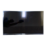 Kdl-32r305b(a)