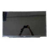 Kdl-32w655d/z