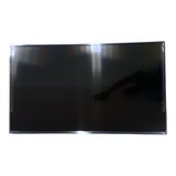 Painel Display Tv Sony Kd-43x705f