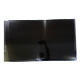 Painel Display Tv Sony Kd-43x705g