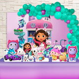 Dollhouse