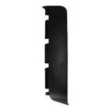 Painel Do Defletor Para Scania Cabine R 114/124 Le)