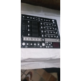 Painel Do Mixer Djm 750 Pioneer