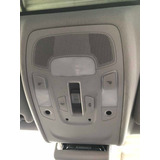 Painel Do Teto (botões Do Teto Solar) Audi A7 2011