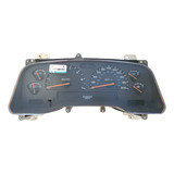 Painel Ee Instrumento Dodge Dakota Sport 3.9 2001 Original