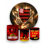 Flamengo