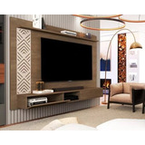 Decoração