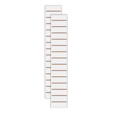 30x180