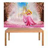 120x80cm