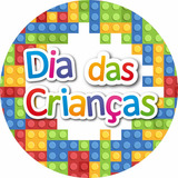 Colorido
