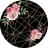 1,8x1,8