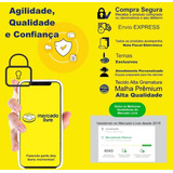 C/elástico