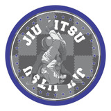 1,5